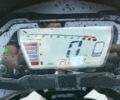 Мустанг Інша, об'ємом двигуна 0.25 л та пробігом 0 тис. км за 1300 $, фото 2 на Automoto.ua