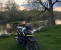Мустанг Другая, объемом двигателя 0 л и пробегом 0 тыс. км за 718 $, фото 6 на Automoto.ua