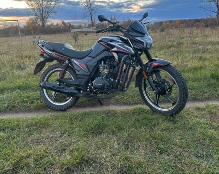 Мустанг Другая, объемом двигателя 0.2 л и пробегом 0 тыс. км за 987 $, фото 6 на Automoto.ua