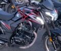 Мустанг Інша, об'ємом двигуна 0.2 л та пробігом 0 тис. км за 40000 $, фото 1 на Automoto.ua