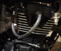Мустанг Інша, об'ємом двигуна 0.15 л та пробігом 0 тис. км за 848 $, фото 1 на Automoto.ua