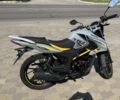 Мустанг Другая, объемом двигателя 0 л и пробегом 0 тыс. км за 1280 $, фото 6 на Automoto.ua