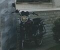 Мустанг Інша, об'ємом двигуна 0.13 л та пробігом 0 тис. км за 25900 $, фото 1 на Automoto.ua