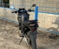 Мустанг Другая, объемом двигателя 0.25 л и пробегом 0 тыс. км за 1500 $, фото 1 на Automoto.ua