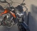 Мустанг Інша, об'ємом двигуна 0.25 л та пробігом 0 тис. км за 1211 $, фото 6 на Automoto.ua