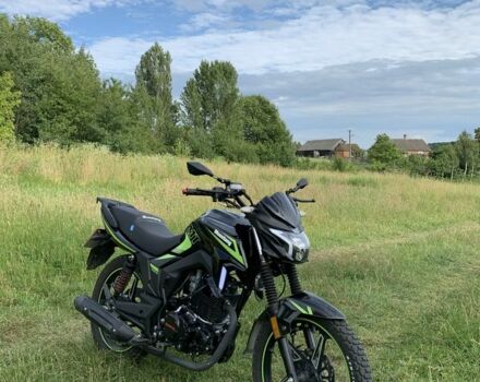 Мустанг Другая, объемом двигателя 0.25 л и пробегом 0 тыс. км за 1074 $, фото 5 на Automoto.ua