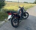 Мустанг Інша, об'ємом двигуна 0.25 л та пробігом 0 тис. км за 1050 $, фото 1 на Automoto.ua