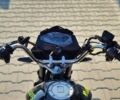 Мустанг Інша, об'ємом двигуна 0.12 л та пробігом 0 тис. км за 800 $, фото 6 на Automoto.ua