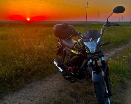 Мустанг Інша, об'ємом двигуна 0.13 л та пробігом 0 тис. км за 606 $, фото 2 на Automoto.ua