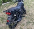 Мустанг Другая, объемом двигателя 0.15 л и пробегом 0 тыс. км за 770 $, фото 3 на Automoto.ua