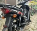 Мустанг Другая, объемом двигателя 0 л и пробегом 0 тыс. км за 830 $, фото 3 на Automoto.ua