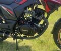 Мустанг Інша, об'ємом двигуна 0.2 л та пробігом 0 тис. км за 1030 $, фото 2 на Automoto.ua
