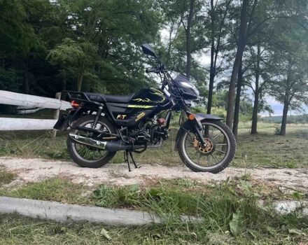 Мустанг Другая, объемом двигателя 0.13 л и пробегом 0 тыс. км за 800 $, фото 5 на Automoto.ua