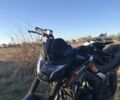 Мустанг Інша, об'ємом двигуна 0.25 л та пробігом 0 тис. км за 45000 $, фото 1 на Automoto.ua