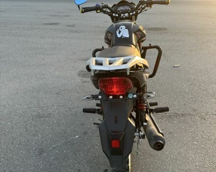 Мустанг Інша, об'ємом двигуна 0.2 л та пробігом 0 тис. км за 856 $, фото 4 на Automoto.ua