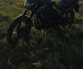 Мустанг Інша, об'ємом двигуна 0.25 л та пробігом 0 тис. км за 1453 $, фото 1 на Automoto.ua