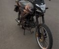 Мустанг Другая 2024 в Черткове на Automoto.ua Мустанг Другая, объемом двигателя 0.13 л и пробегом 0 тыс. км за 746 $, фото 1 на Automoto.ua