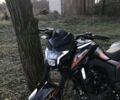 Мустанг Інша, об'ємом двигуна 0.25 л та пробігом 0 тис. км за 45000 $, фото 7 на Automoto.ua
