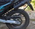 Мустанг Другая, объемом двигателя 0.25 л и пробегом 0 тыс. км за 1550 $, фото 4 на Automoto.ua