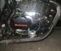 Мустанг Інша, об'ємом двигуна 0.25 л та пробігом 0 тис. км за 412 $, фото 7 на Automoto.ua
