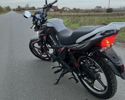 Мустанг Другая, объемом двигателя 0.2 л и пробегом 0 тыс. км за 957 $, фото 1 на Automoto.ua