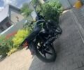 Мустанг Інша, об'ємом двигуна 0.15 л та пробігом 0 тис. км за 848 $, фото 1 на Automoto.ua