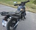 Мустанг Інша, об'ємом двигуна 0.25 л та пробігом 0 тис. км за 1300 $, фото 8 на Automoto.ua