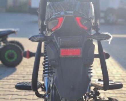 Мустанг Інша, об'ємом двигуна 0.12 л та пробігом 0 тис. км за 800 $, фото 1 на Automoto.ua