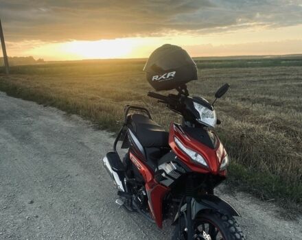 Мустанг Інша, об'ємом двигуна 0.13 л та пробігом 0 тис. км за 606 $, фото 4 на Automoto.ua