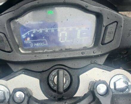 Мустанг Інша, об'ємом двигуна 0.15 л та пробігом 0 тис. км за 666 $, фото 3 на Automoto.ua