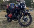 Мустанг Інша, об'ємом двигуна 0.25 л та пробігом 0 тис. км за 950 $, фото 1 на Automoto.ua
