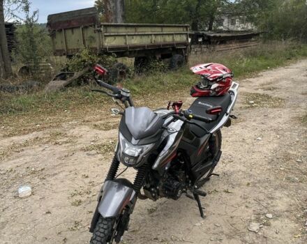 Мустанг Другая, объемом двигателя 0.2 л и пробегом 0 тыс. км за 1047 $, фото 2 на Automoto.ua