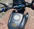 Мустанг Інша, об'ємом двигуна 0.15 л та пробігом 0 тис. км за 848 $, фото 2 на Automoto.ua