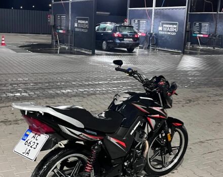 Мустанг Інша, об'ємом двигуна 0.2 л та пробігом 0 тис. км за 800 $, фото 1 на Automoto.ua