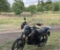 Мустанг Інша, об'ємом двигуна 0.2 л та пробігом 0 тис. км за 945 $, фото 1 на Automoto.ua
