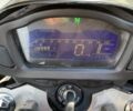 Мустанг Другая, объемом двигателя 0.25 л и пробегом 0 тыс. км за 1050 $, фото 2 на Automoto.ua
