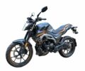 Мустанг Другая, объемом двигателя 0.2 л и пробегом 0 тыс. км за 1260 $, фото 8 на Automoto.ua