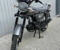 Мустанг Інша, об'ємом двигуна 0.13 л та пробігом 0 тис. км за 690 $, фото 6 на Automoto.ua