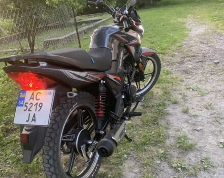 Мустанг Інша, об'ємом двигуна 0.2 л та пробігом 0 тис. км за 900 $, фото 1 на Automoto.ua