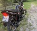 Мустанг Інша, об'ємом двигуна 0.2 л та пробігом 0 тис. км за 900 $, фото 1 на Automoto.ua