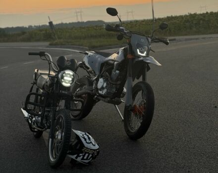 Мустанг Другая, объемом двигателя 0.13 л и пробегом 0 тыс. км за 407 $, фото 2 на Automoto.ua