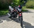 Мустанг Другая, объемом двигателя 0.2 л и пробегом 0 тыс. км за 900 $, фото 1 на Automoto.ua