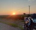 Мустанг Інша, об'ємом двигуна 0.22 л та пробігом 0 тис. км за 1005 $, фото 3 на Automoto.ua