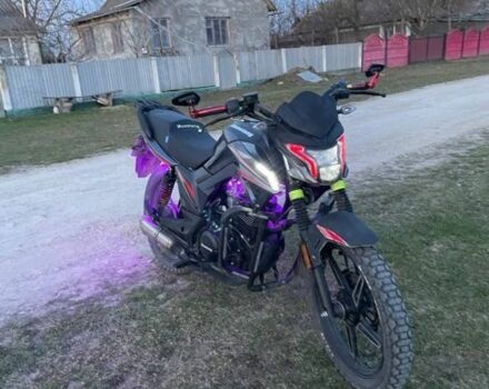 Мустанг Другая, объемом двигателя 0 л и пробегом 0 тыс. км за 718 $, фото 3 на Automoto.ua