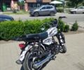 Мустанг Інша, об'ємом двигуна 0.13 л та пробігом 0 тис. км за 509 $, фото 3 на Automoto.ua