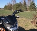 Мустанг Інша, об'ємом двигуна 0.25 л та пробігом 0 тис. км за 45000 $, фото 1 на Automoto.ua