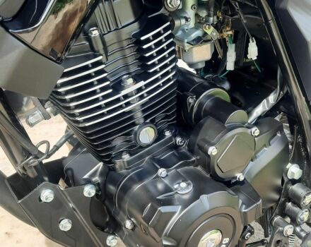 Мустанг Другая, объемом двигателя 0.15 л и пробегом 0 тыс. км за 800 $, фото 4 на Automoto.ua