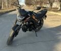 Мустанг Другая, объемом двигателя 0.25 л и пробегом 0 тыс. км за 1150 $, фото 1 на Automoto.ua