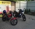 Мустанг Другая, объемом двигателя 0.25 л и пробегом 0 тыс. км за 1087 $, фото 1 на Automoto.ua