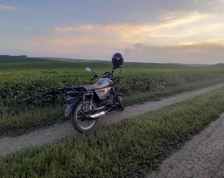 Мустанг Інша, об'ємом двигуна 0.12 л та пробігом 0 тис. км за 27000 $, фото 4 на Automoto.ua